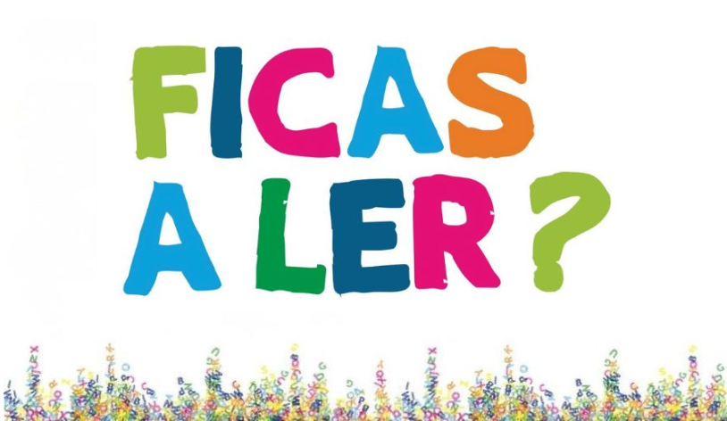 "Leitura dramatúrgica em voz alta"  Ficas a ler? - Best-Off,   dinamizado por Filipe Fictício | Dezembro 2025